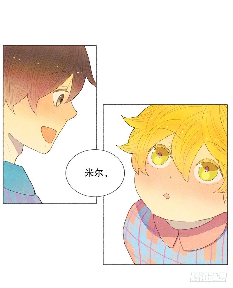 自己住一间房？24