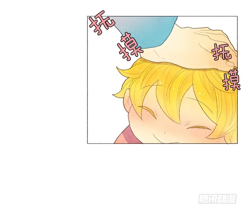 自己住一间房？19
