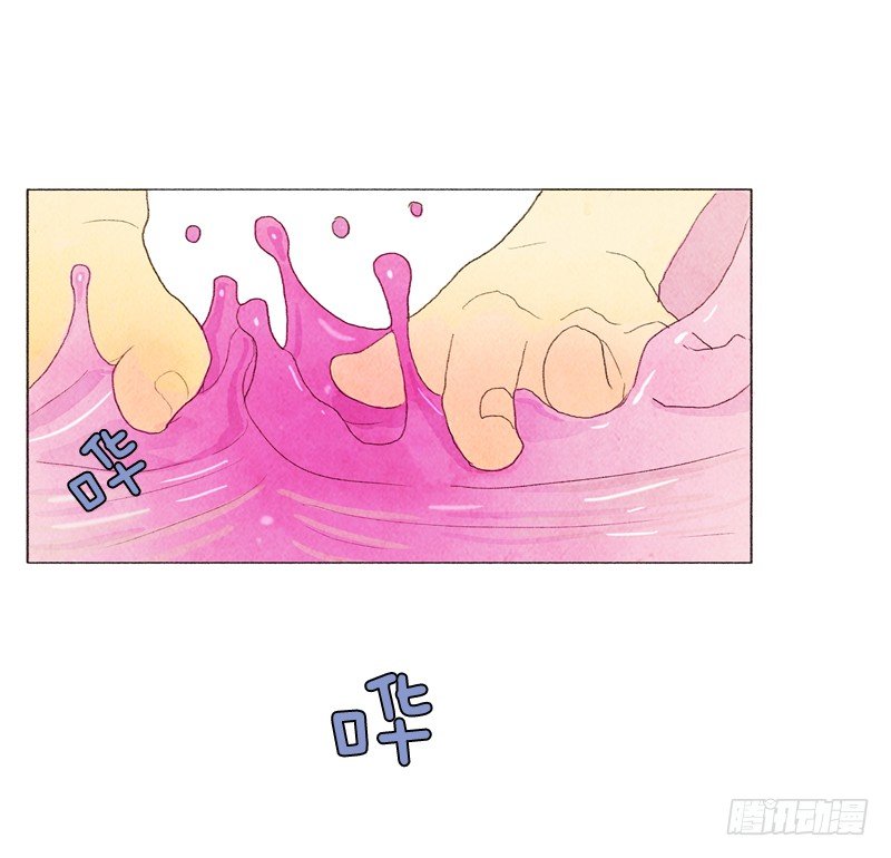 一起洗澡吧26