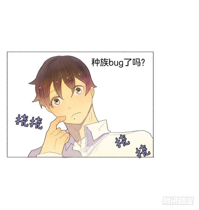 新手教程、日常任务开启20