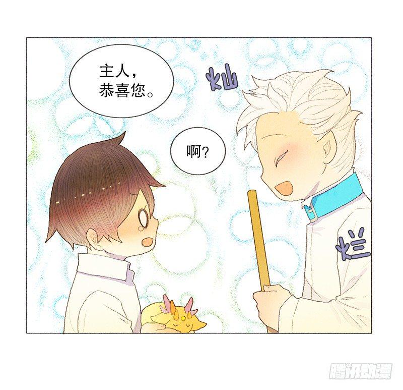 传说中的龙之子15