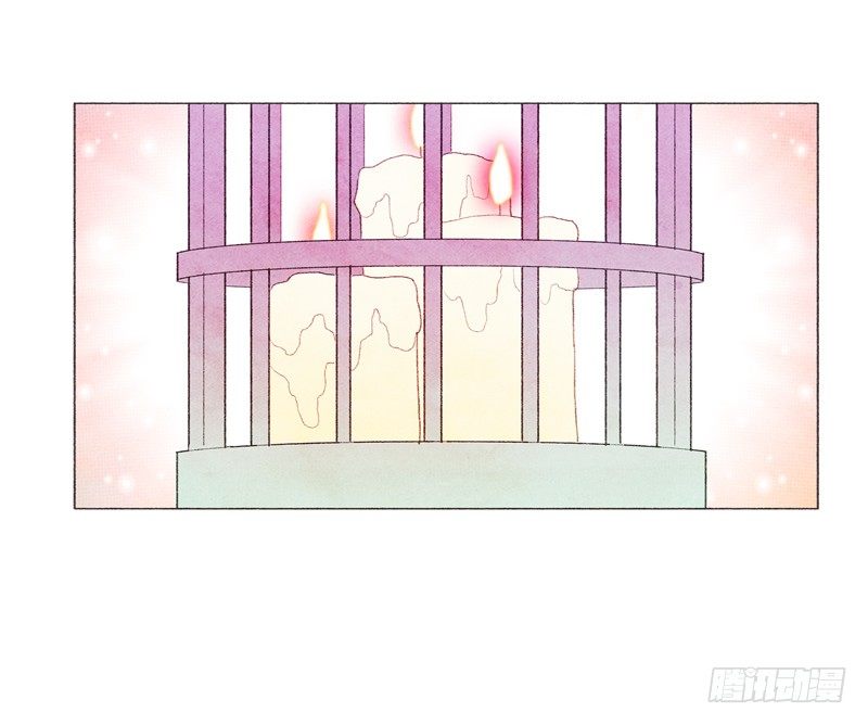 一起洗澡吧5