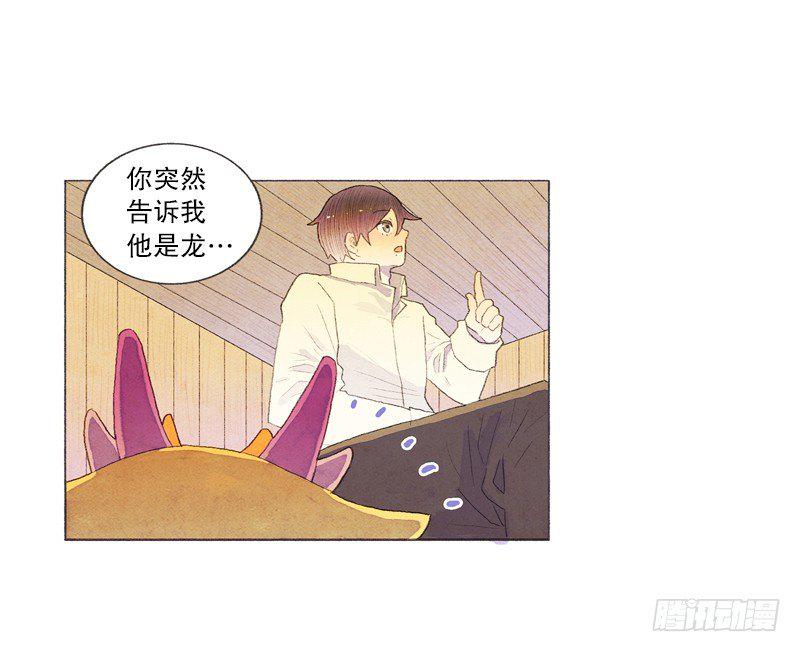 传说中的龙之子18
