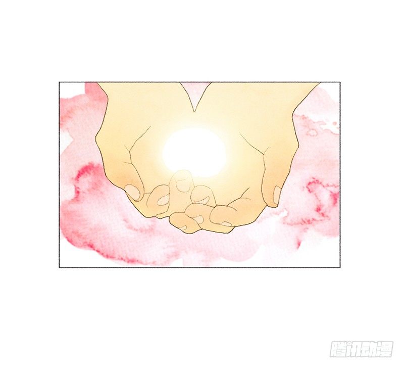 突然收到的cd27