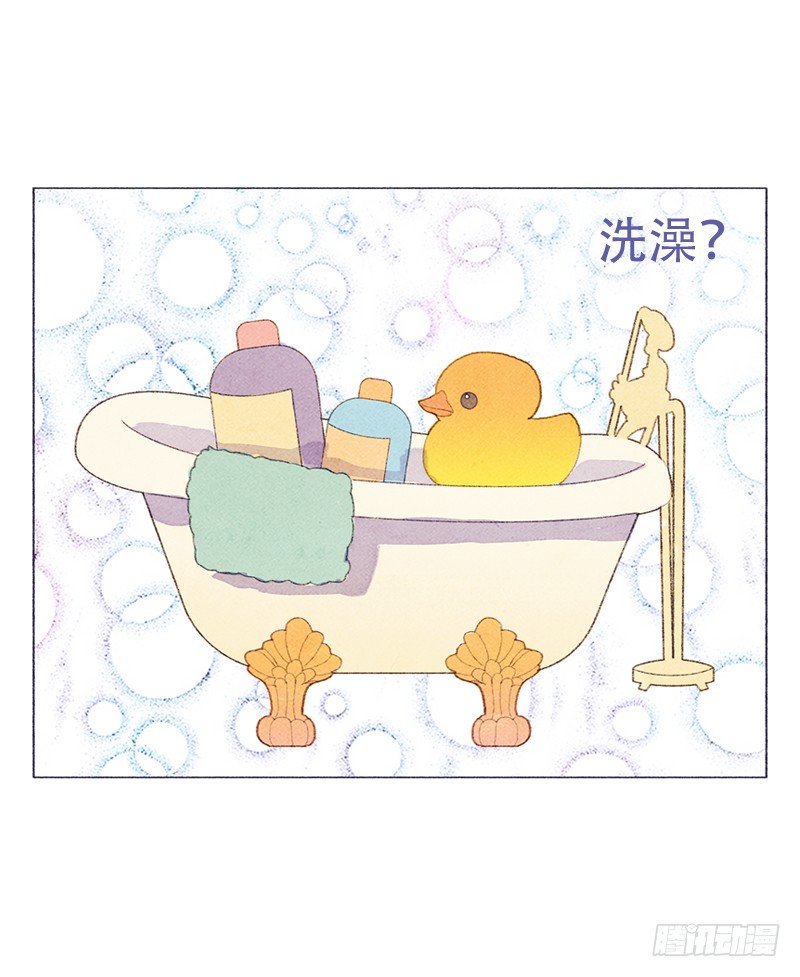 俘获俩个好基友25