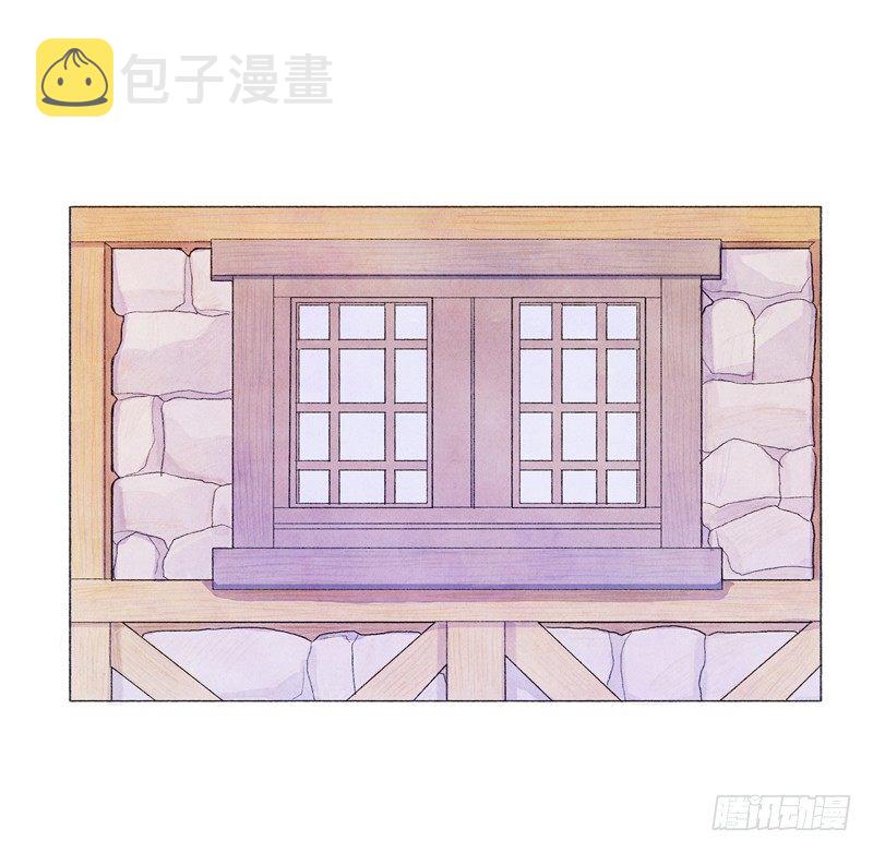管家很担心5