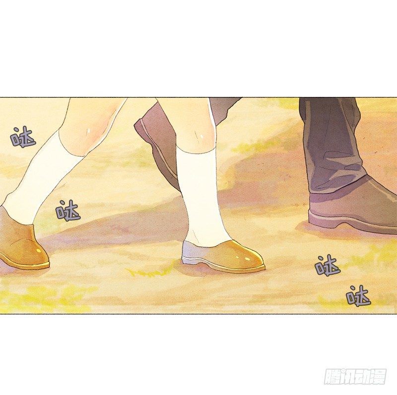 就让我当个好爸爸吧17