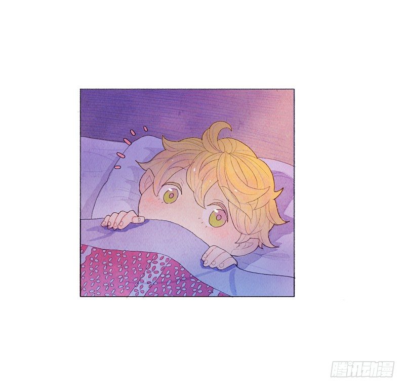 晚安爸爸16