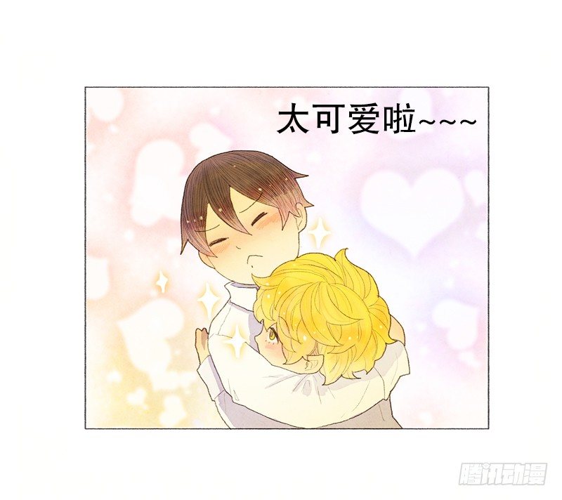 爸爸要去打工17