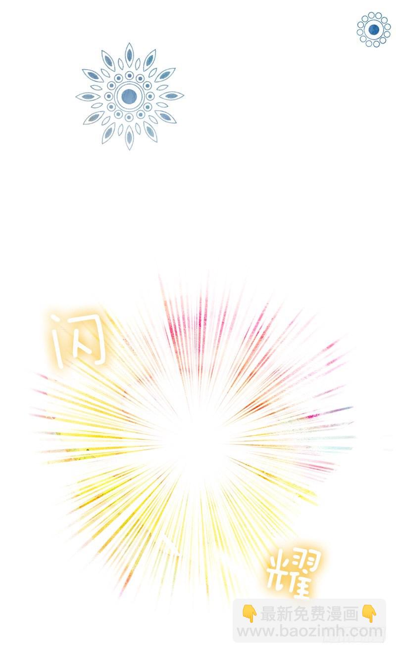 突然收到的cd15