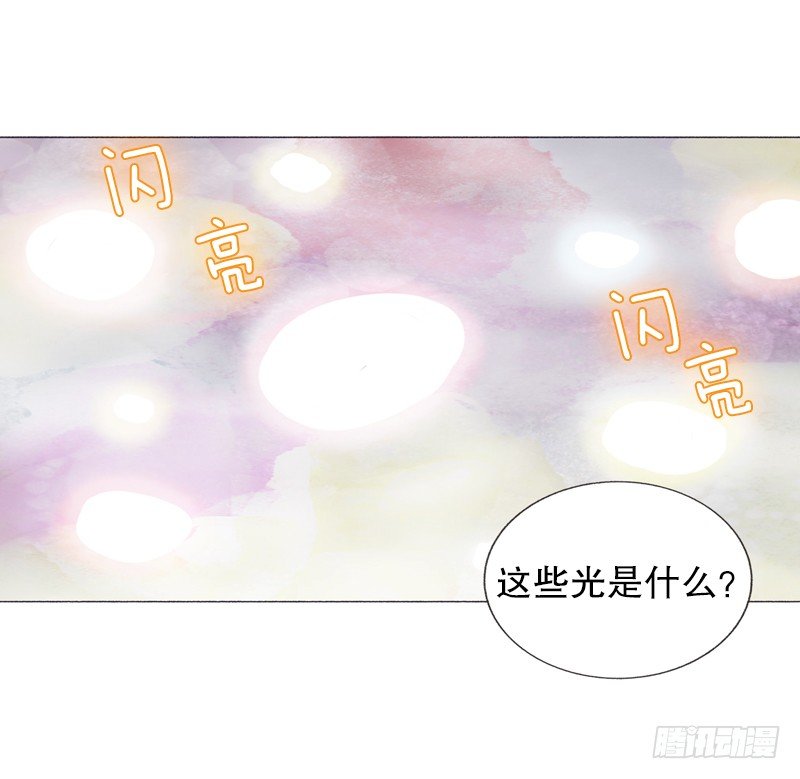 突然收到的cd19