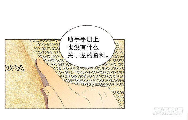 传说中的龙之子25