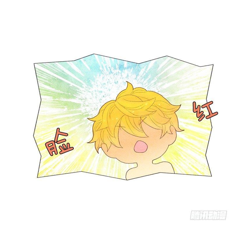 自己住一间房？8