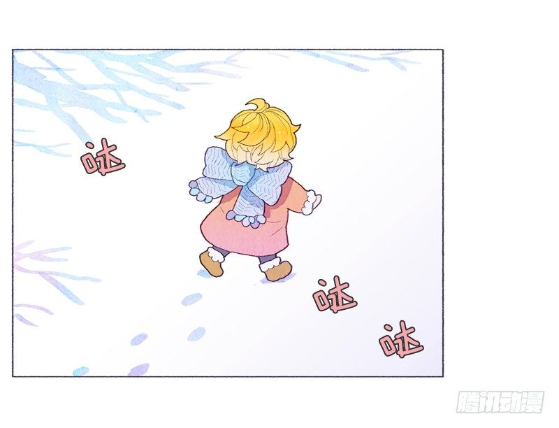 突如其来的大雪29