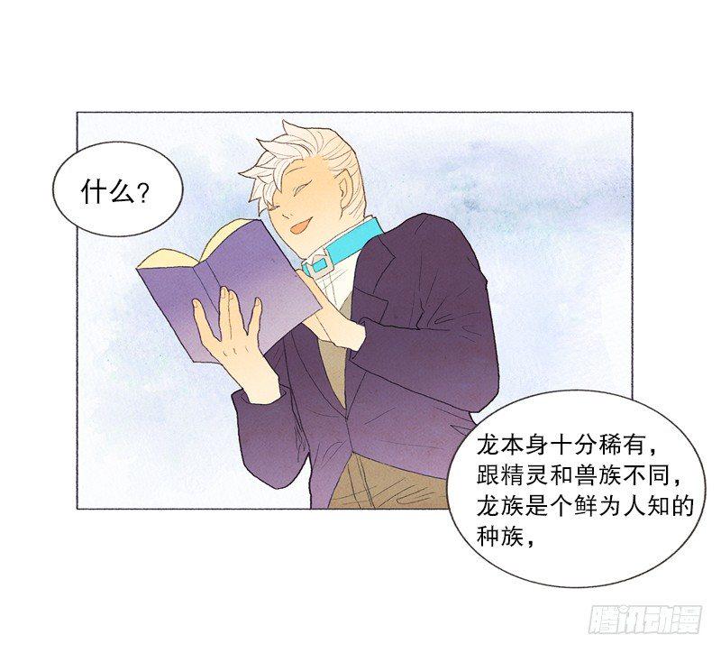 传说中的龙之子22