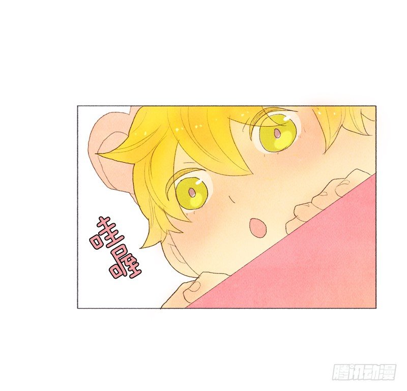 一起洗澡吧15