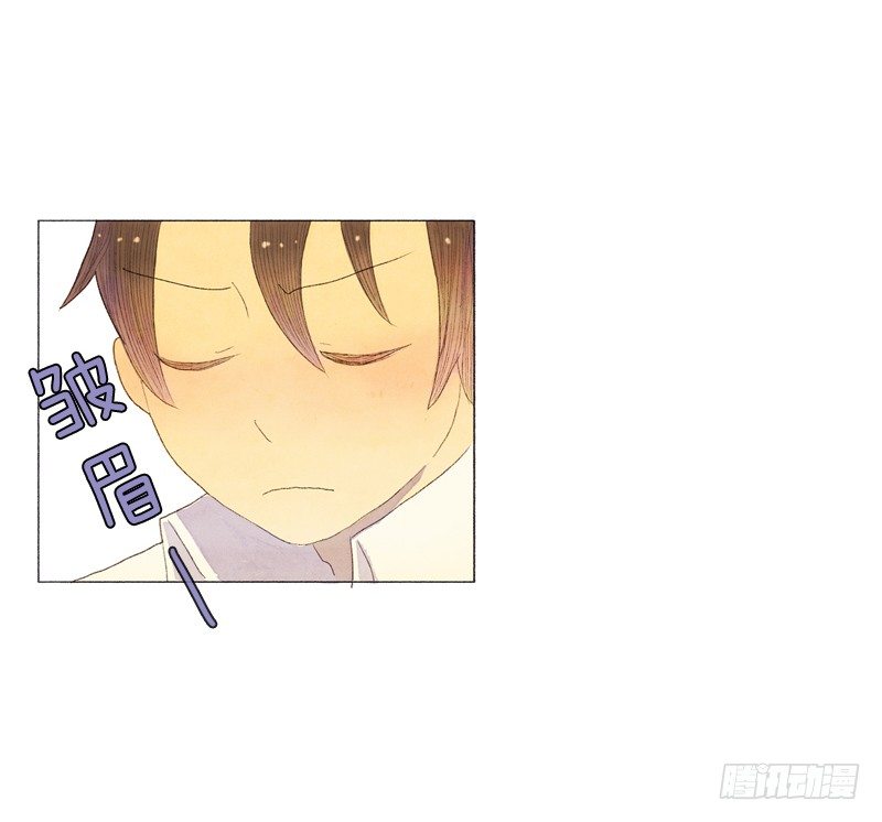 爸爸要去打工19