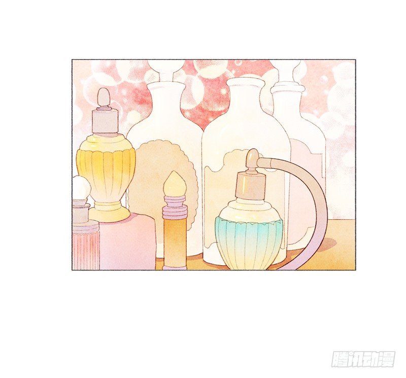 一起洗澡吧3