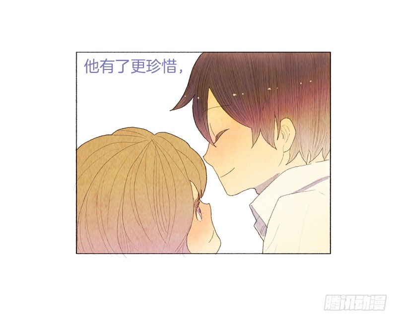 米尔你是？！6