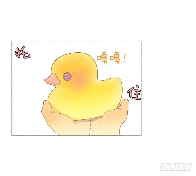 一起洗澡吧17