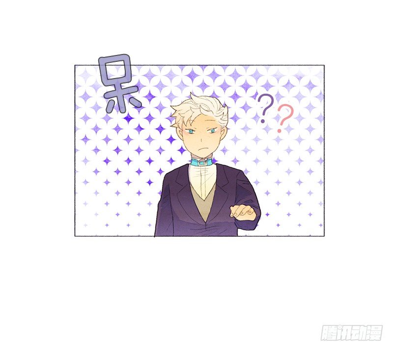 就让我当个好爸爸吧15