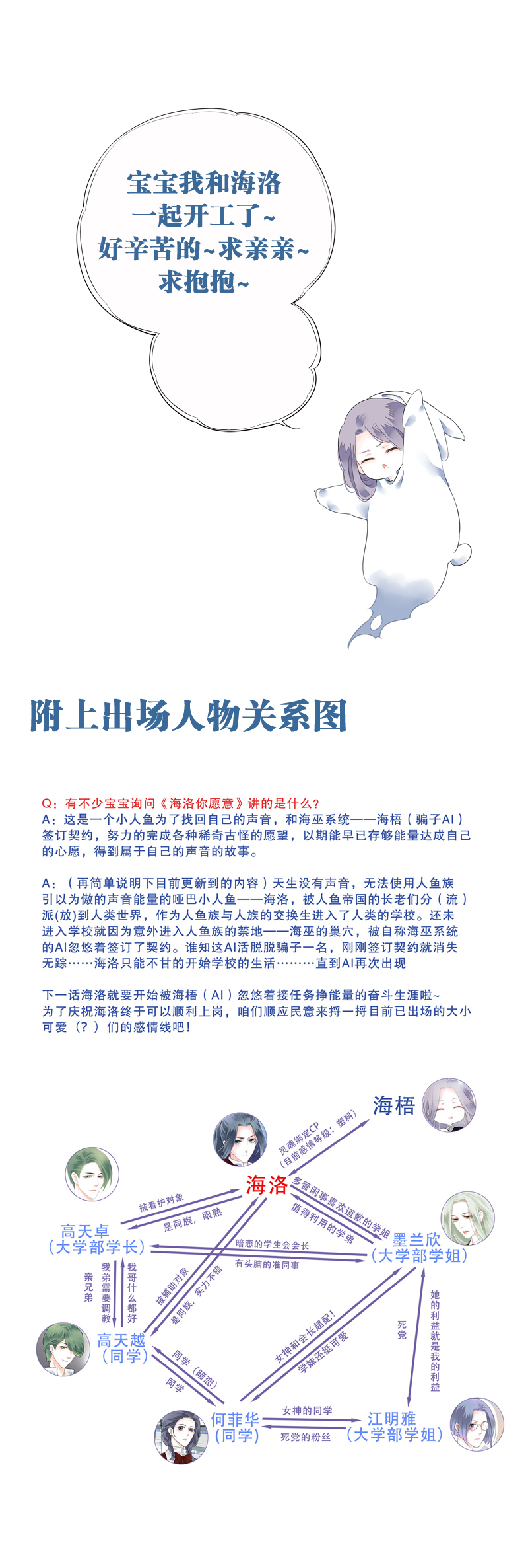 第八话8
