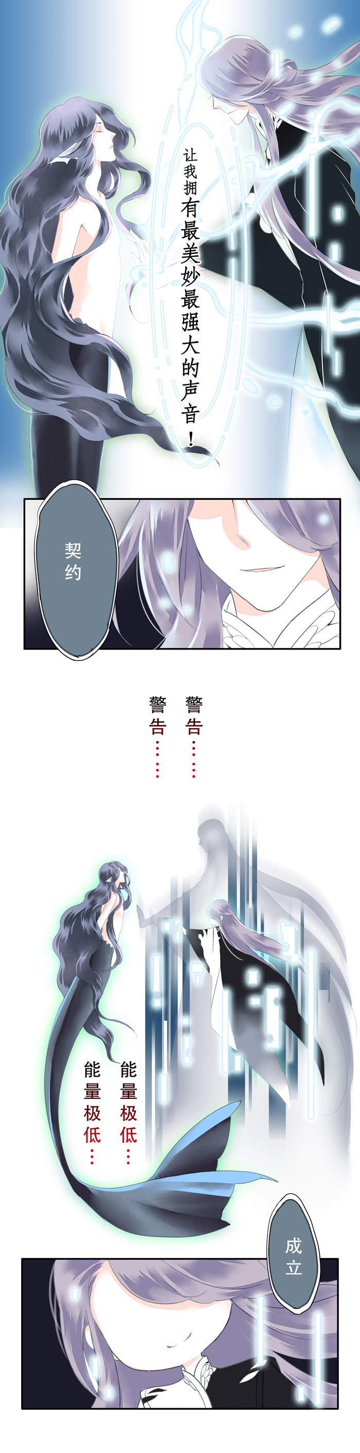 第三话6