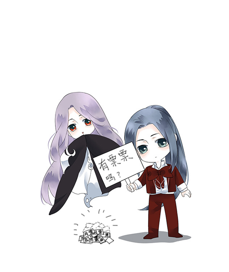 第十二话8