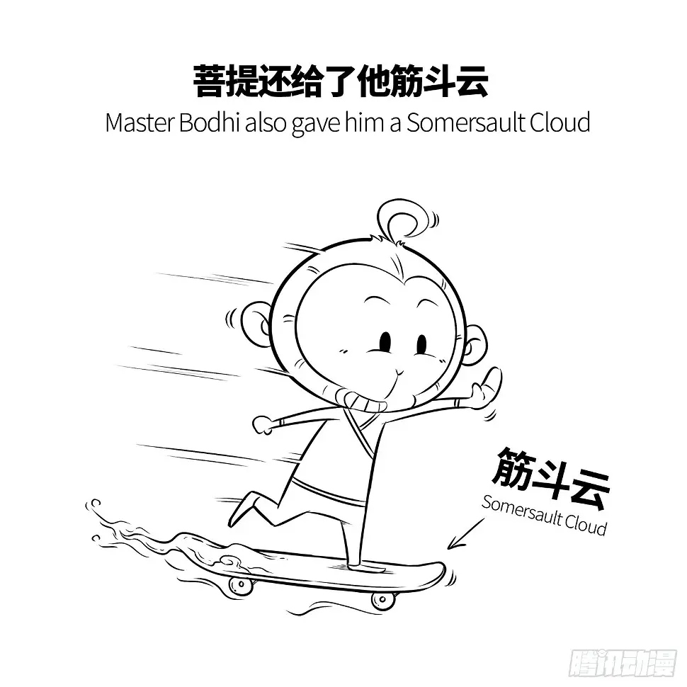 第二集 要好好学习4