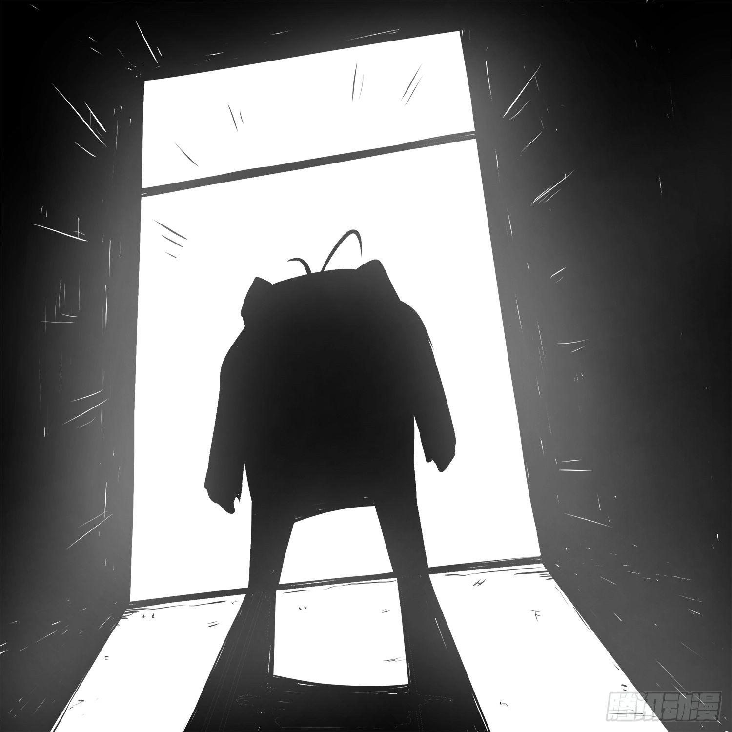 第三十二集 洗衣服6