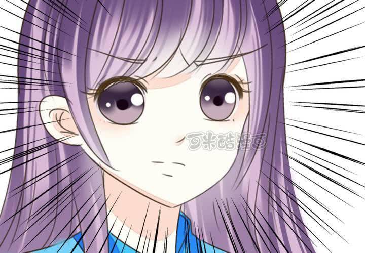 第三话 穿越面试如此奇葩24