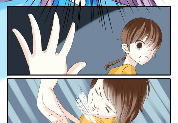第三话 穿越面试如此奇葩25