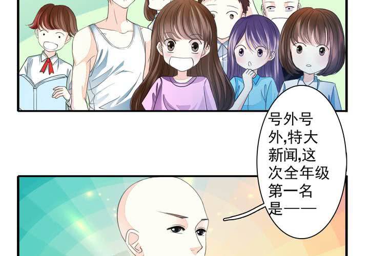 第十三话 本皇要承包第一名一亿年！4