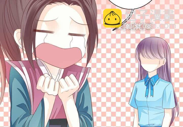 第十八话 无法控制体内的洪荒之力啊！24