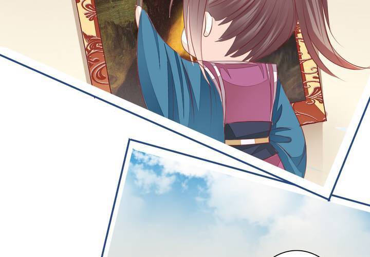 第十八话 无法控制体内的洪荒之力啊！30