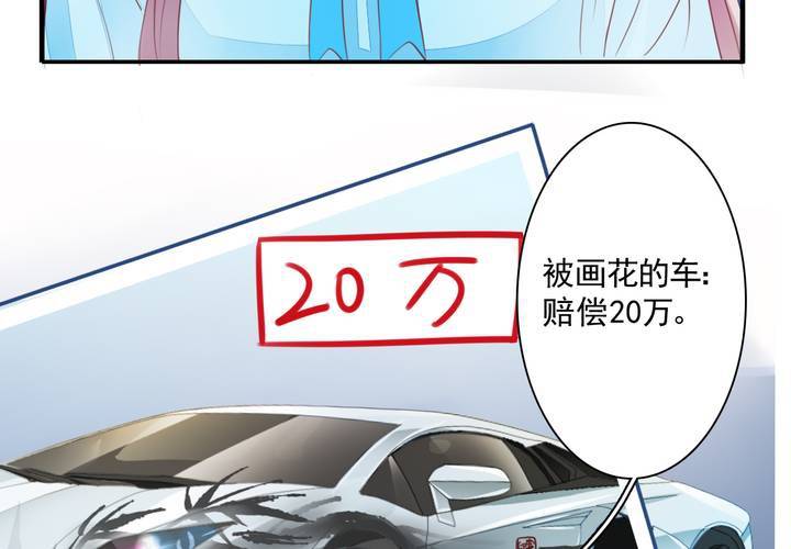 第十八话 无法控制体内的洪荒之力啊！27