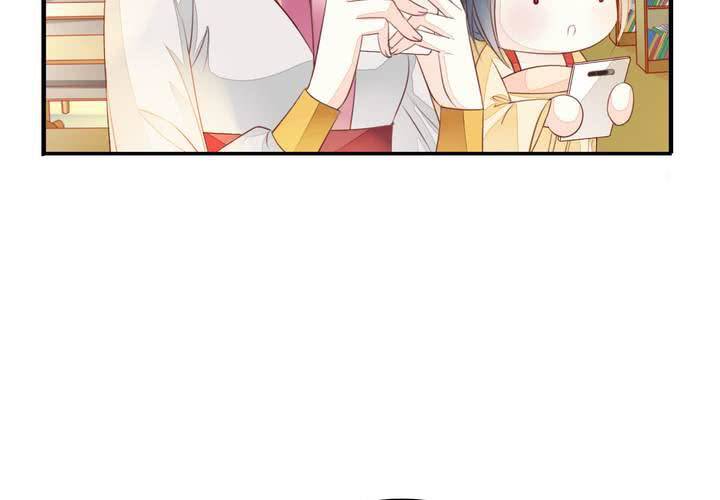 第十六话 贵圈真乱10