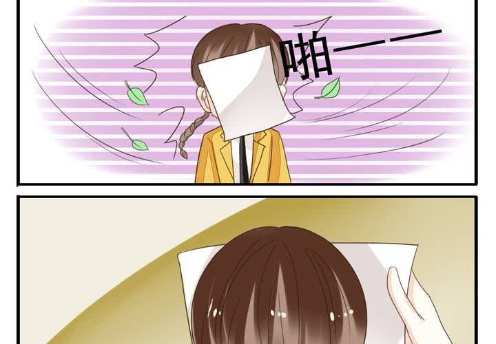 第九话 一代帝王打酱油.下22