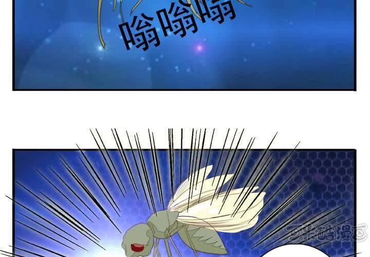 第八话 出家人的同居生活24