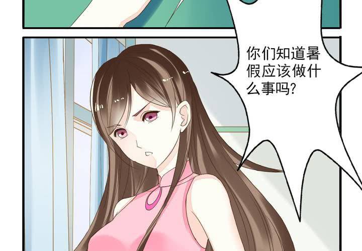 第九话 一代帝王打酱油.上4