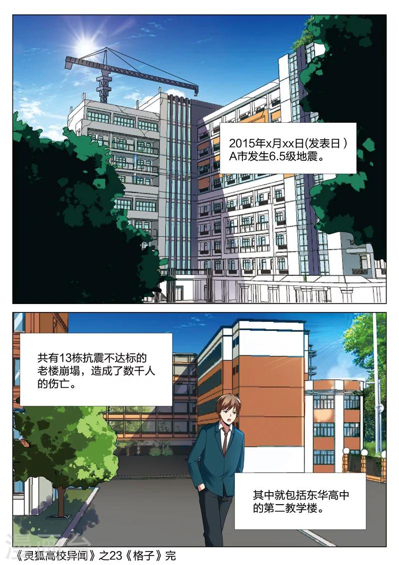 第23话下 格子9