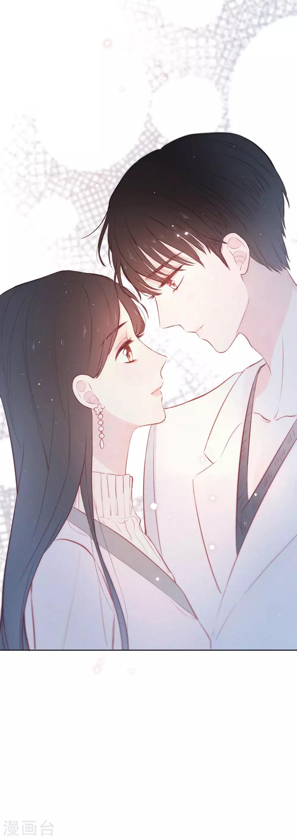 第10话 给某人的礼物10