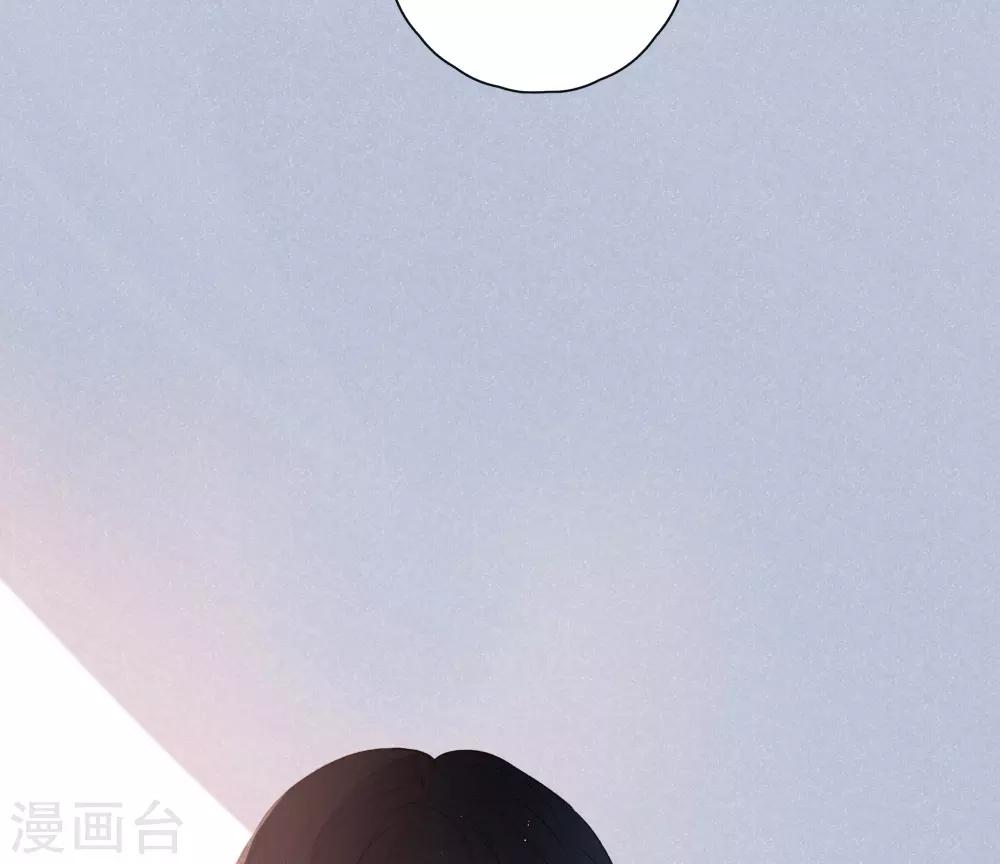 第13话 是男人，也是男孩15
