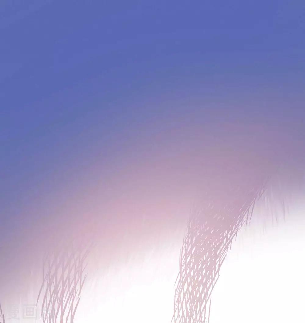 第18话 是爱情的战争吗0