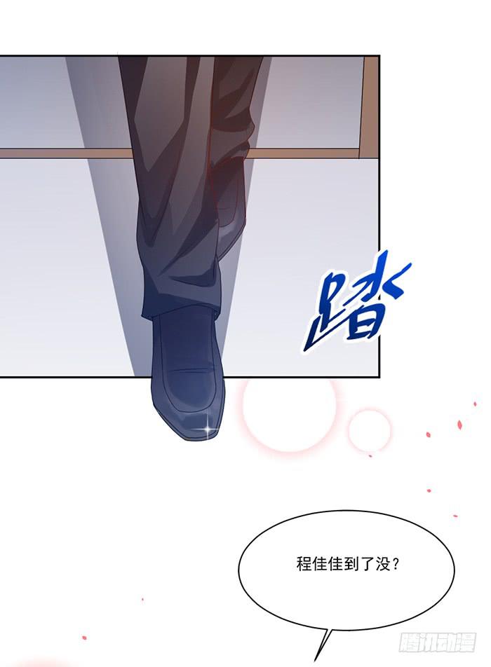 第004话16