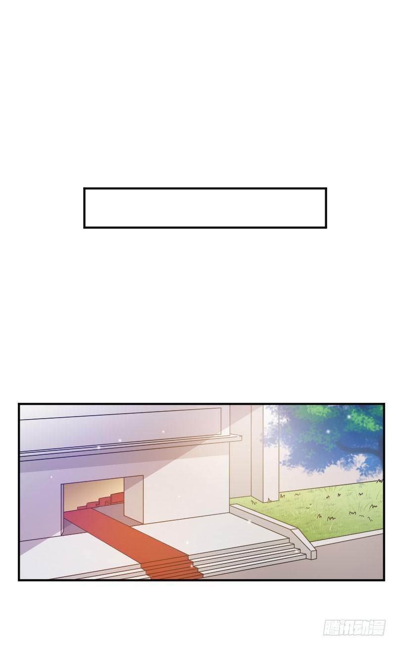 第060话16