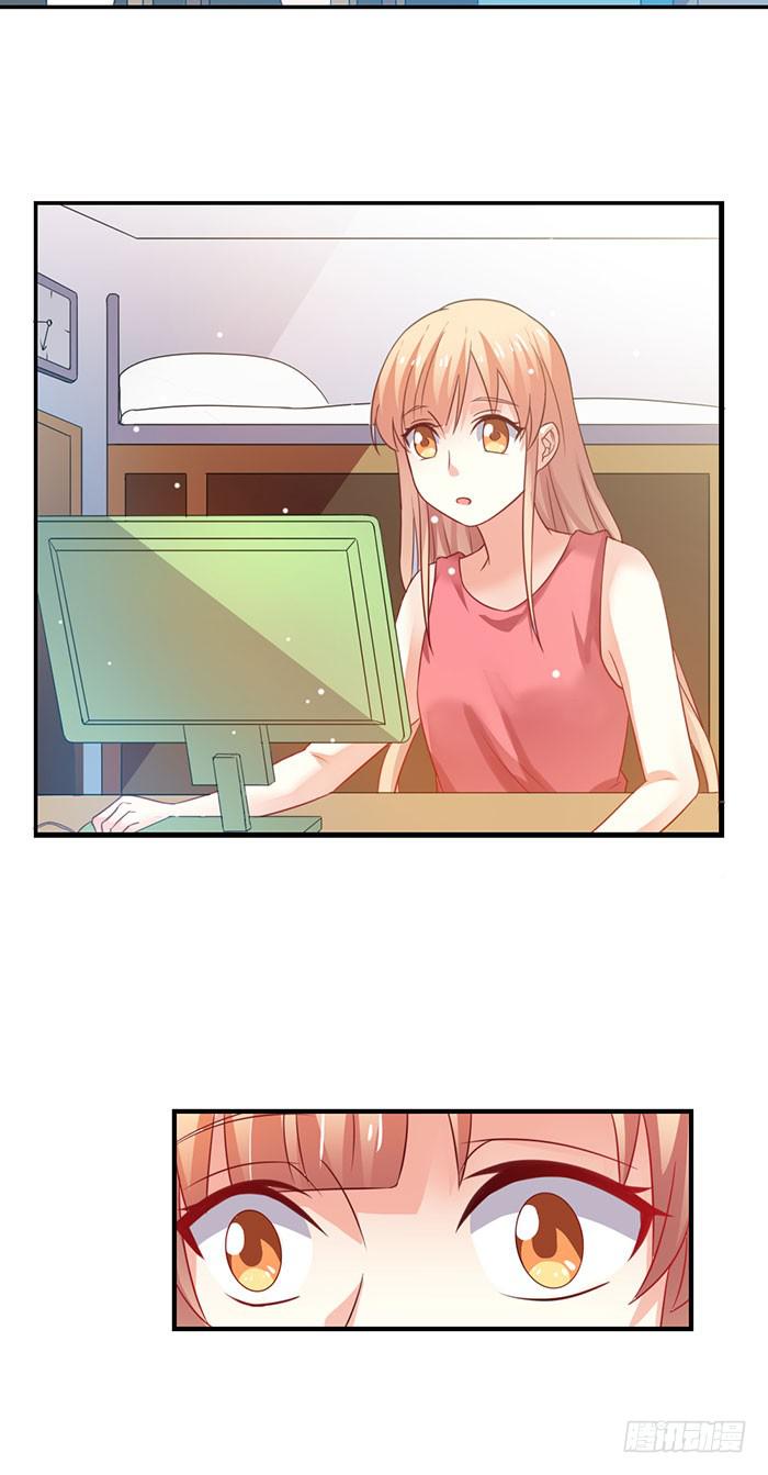 第009话47