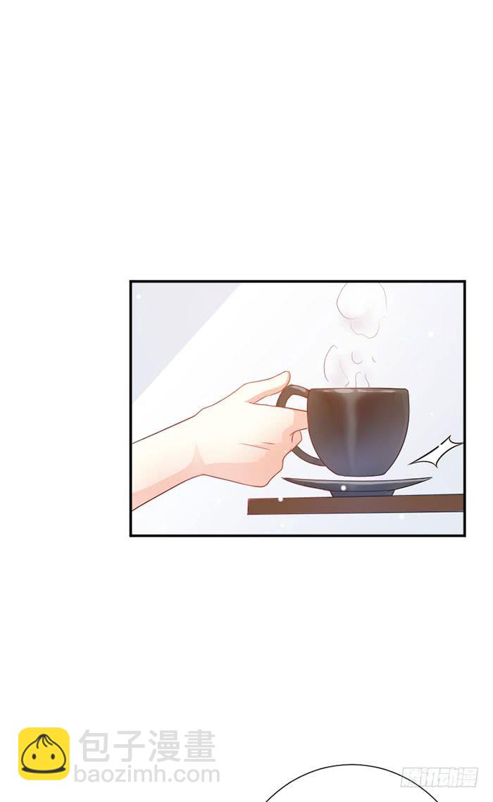 第026话20