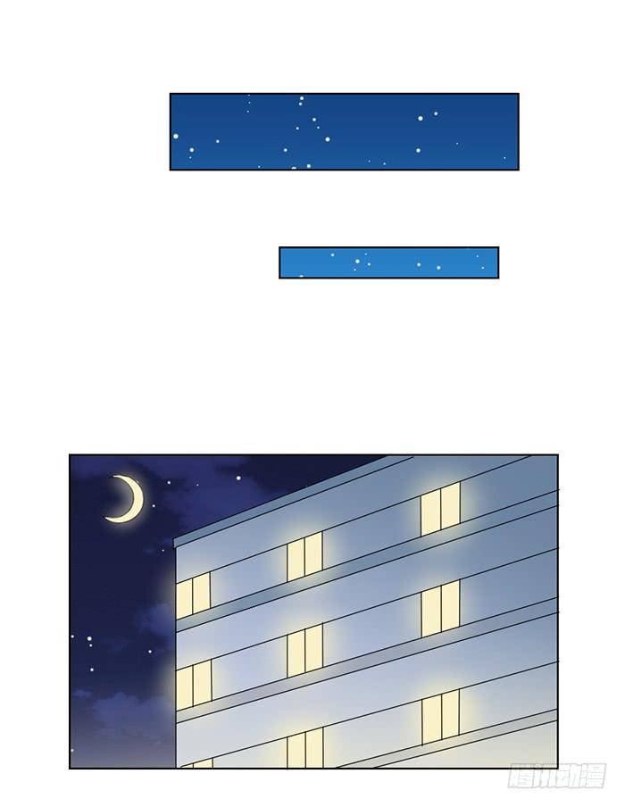 第002话39