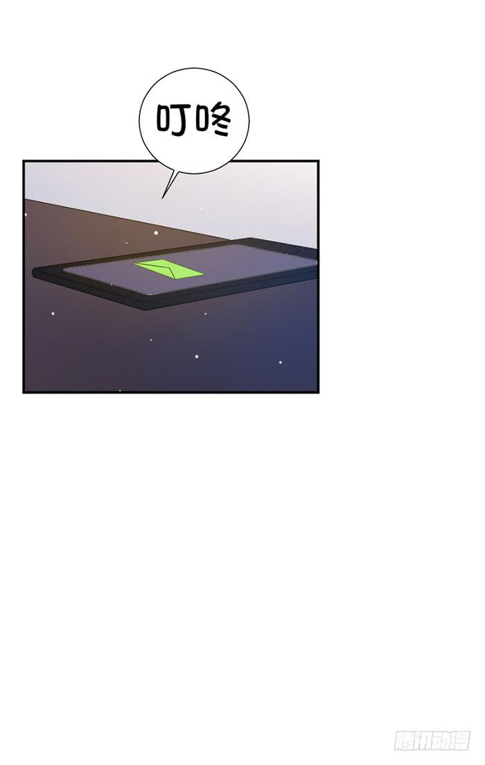 第040话21